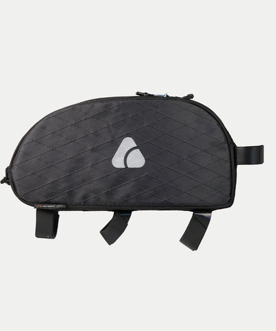 AXIOM Ocean-X PodPack L Top Tube Bag