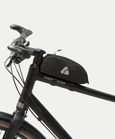AXIOM Ocean-X PodPack S Top Tube Bag
