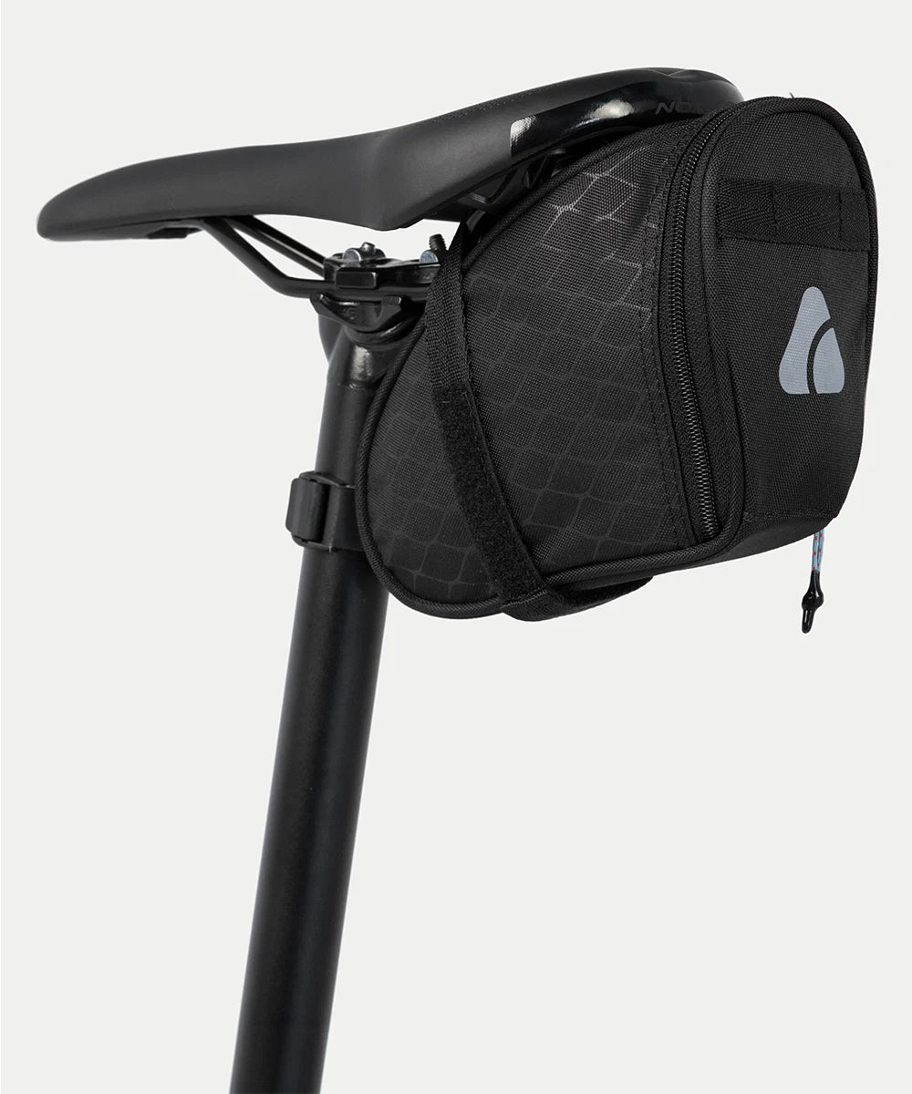 AXIOM Oceanweave AeroPack M