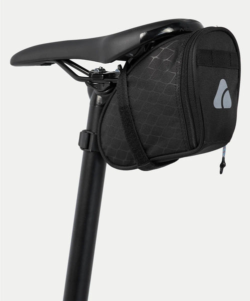 AXIOM Oceanweave AeroPack M