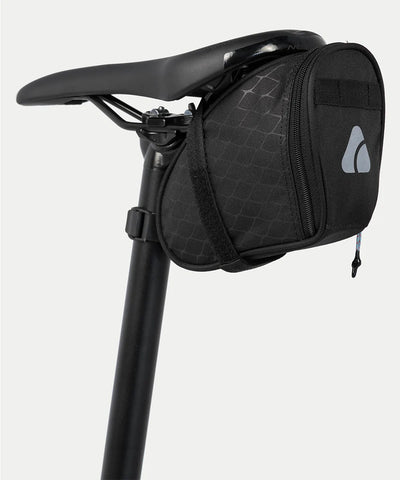 AXIOM Oceanweave AeroPack M