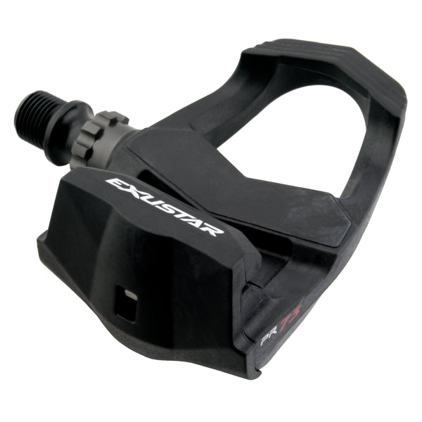 Exustar PR73P "Look Delta" Road Pedals