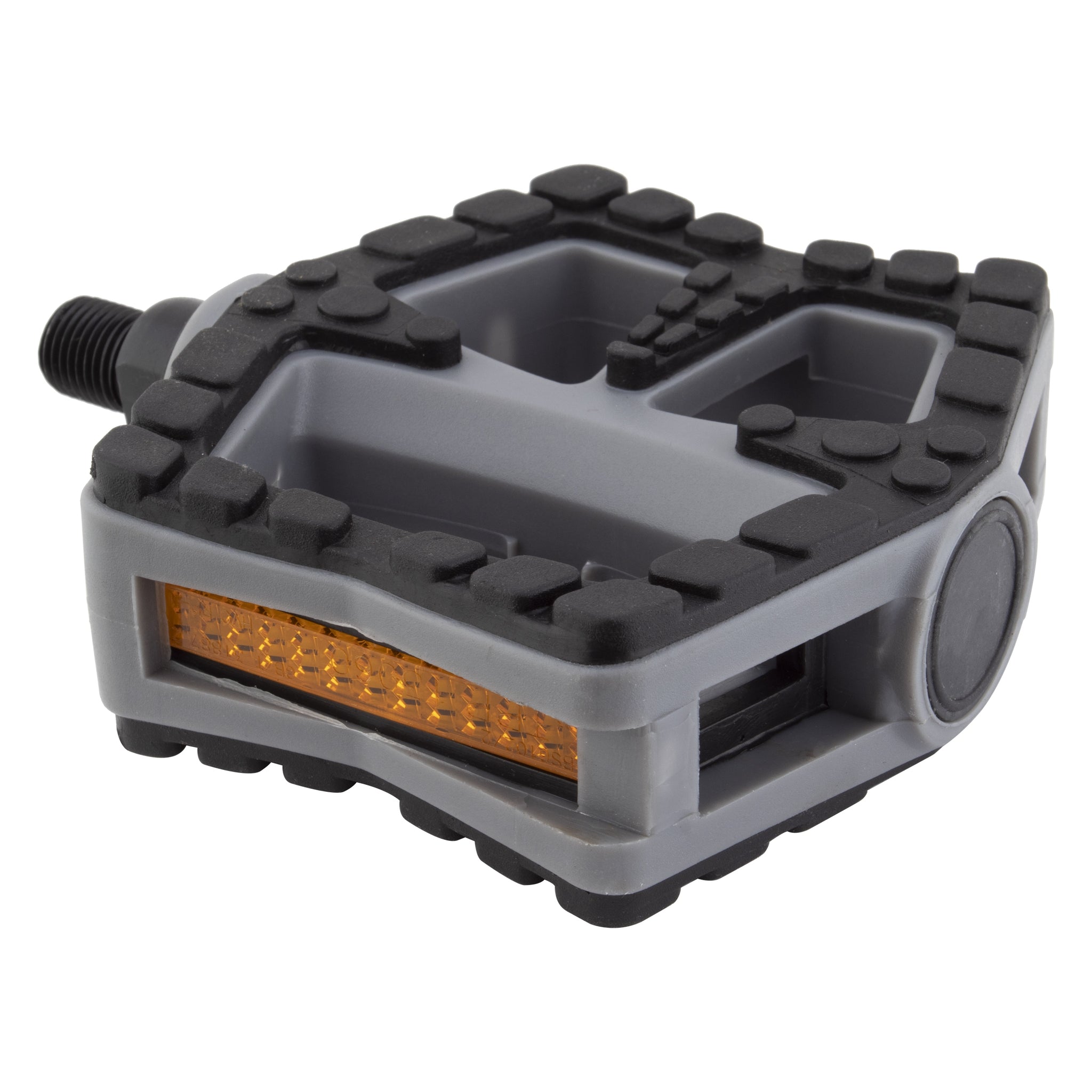 Sunlite Cruiser Pedals 1/2"
