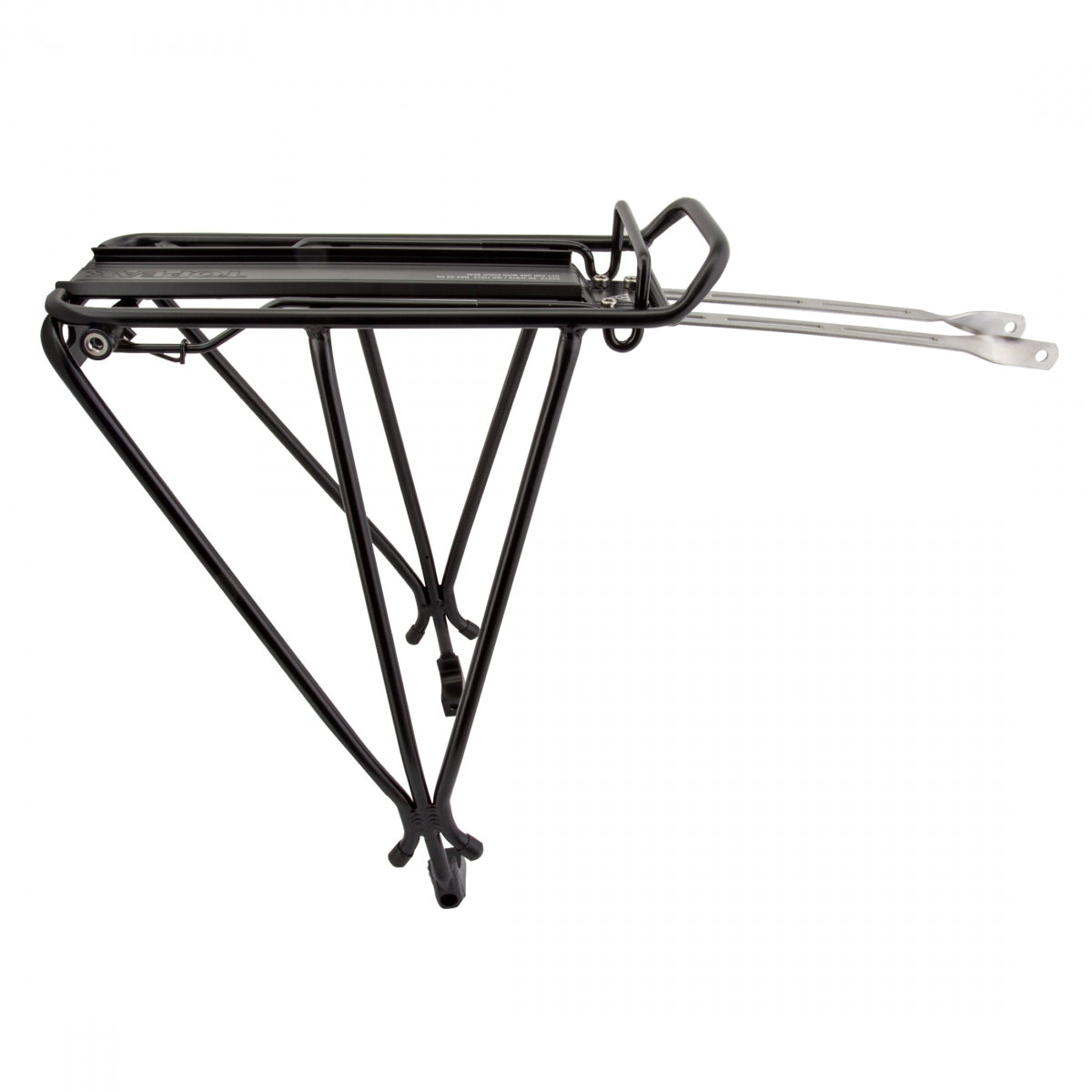 Topeak Explorer MTX 1.0&2.0 Disc