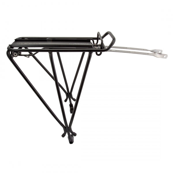Topeak Explorer MTX 1.0&2.0 Disc