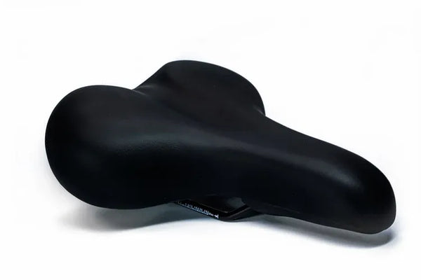 Hi Line Components CF2 8" Comfort Saddle