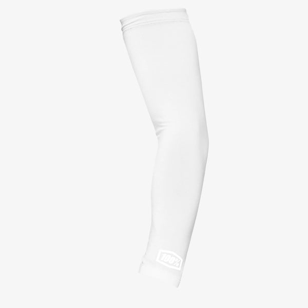 100% Exceeda Arm Sleeves