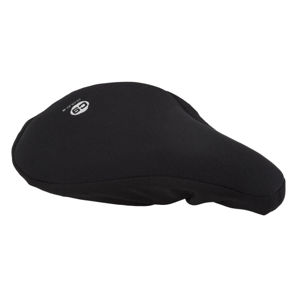Cloud 9 Double Thick Gel Seat Cover ATB/GYM