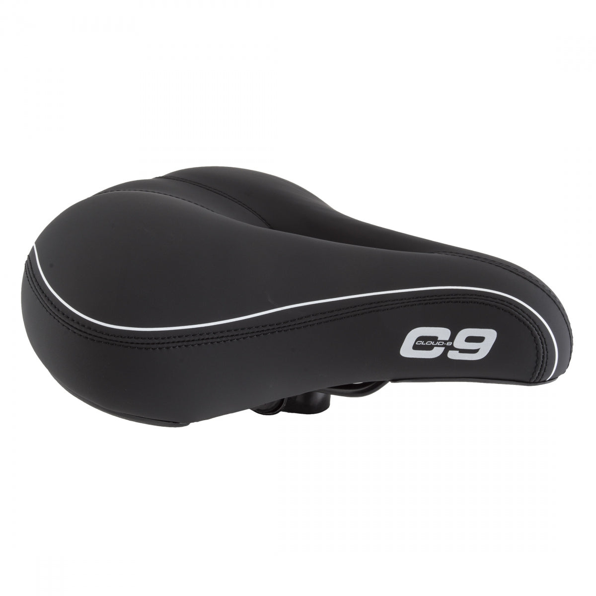 Cloud 9 Cruiser Select Airflow ES