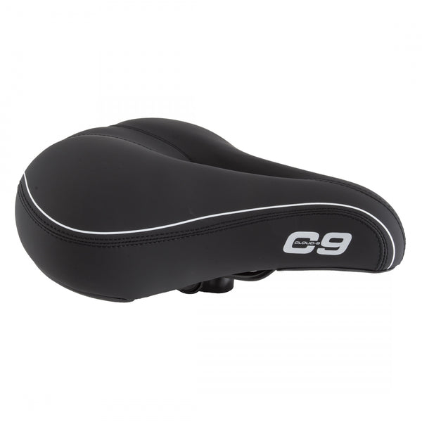 Cloud 9 Cruiser Select Airflow ES