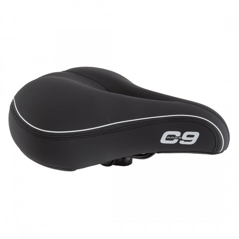 Cloud 9 Cruiser Select Airflow ES