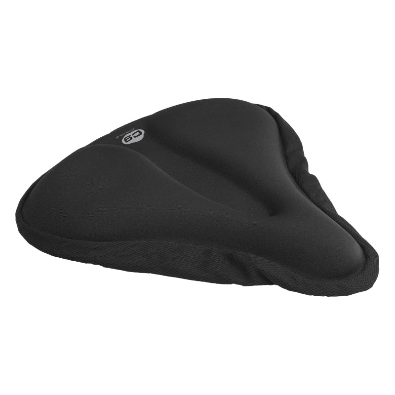 Cloud 9 Memory Foam Seat Cover Comfort/Cruiser Large