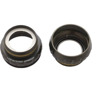 Campagnagnolo Record EPS Ultra-Torque External Cups  BSC