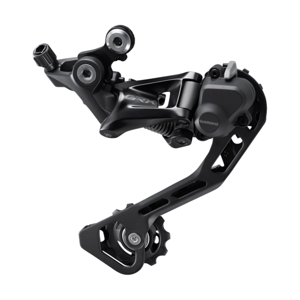 Shimano RD-RX400 GRX Rear Derailleur 10sp
