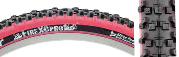 Panaracer Fire XC Pro