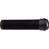 ODI Longneck BMX Grips, No Flange, 160mm