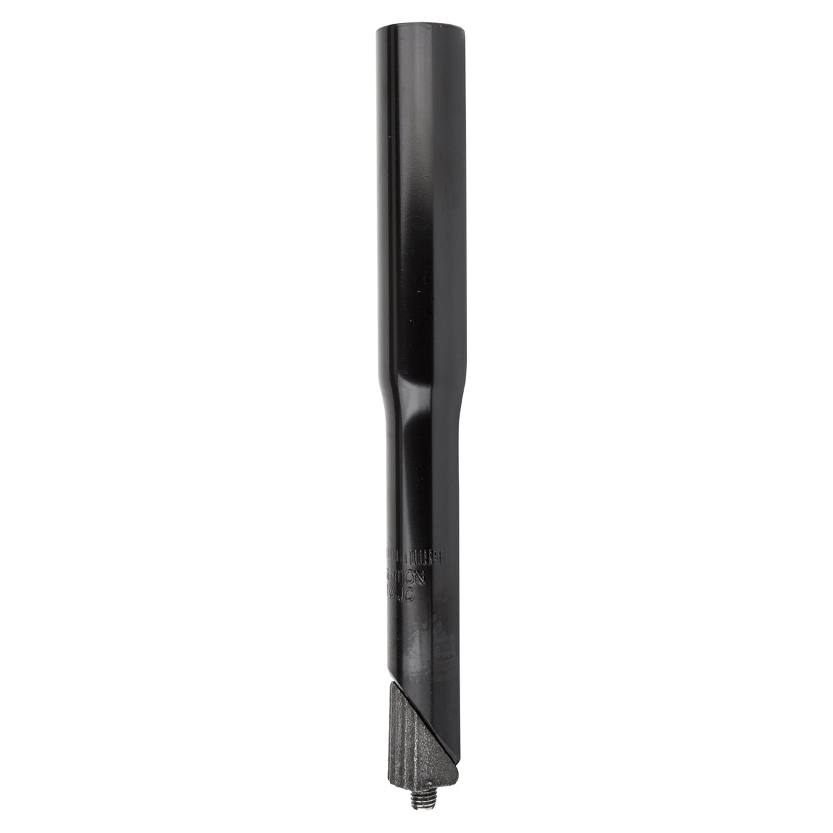 Quill Extender Cromo Quill Extender