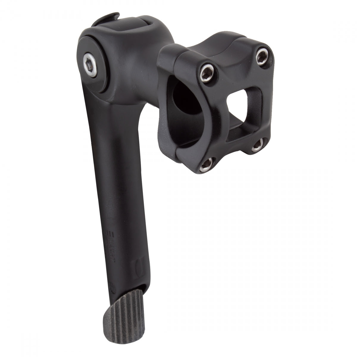 Sunlite Adjustable Sport Stem