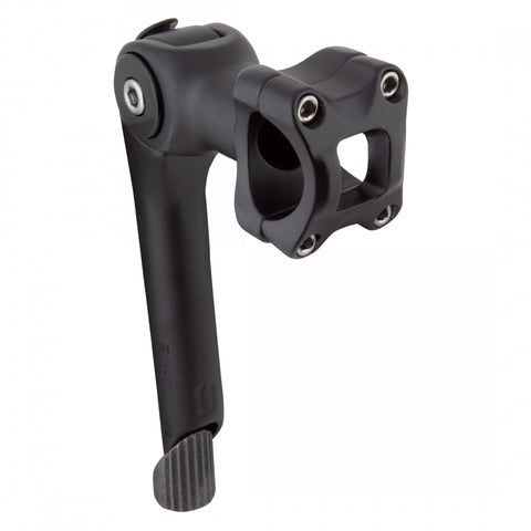 Sunlite Adjustable Sport Stem