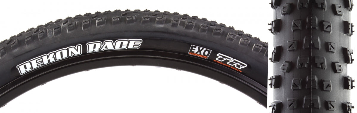 MAXXIS Recon Race DC/EXO/TR 29X2.35"