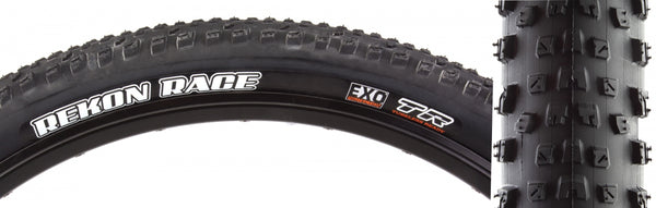 MAXXIS Recon Race DC/EXO/TR 29X2.35"