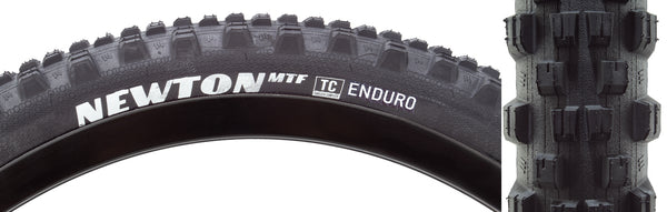Goodyear Newton MTF 29X2.5 Tire