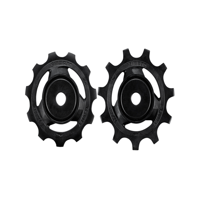 Shimano RD-R9100 Pulley Set