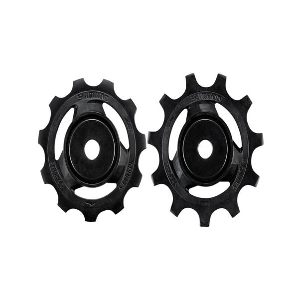 Shimano RD-R9100 Pulley Set