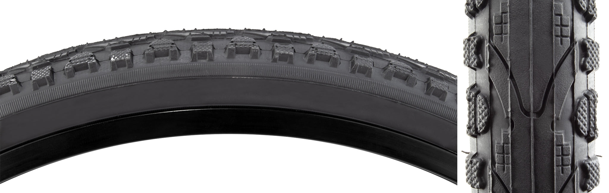 Kenda Tire, Khan, 700x35