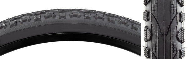 Kenda Tire, Khan, 700x35