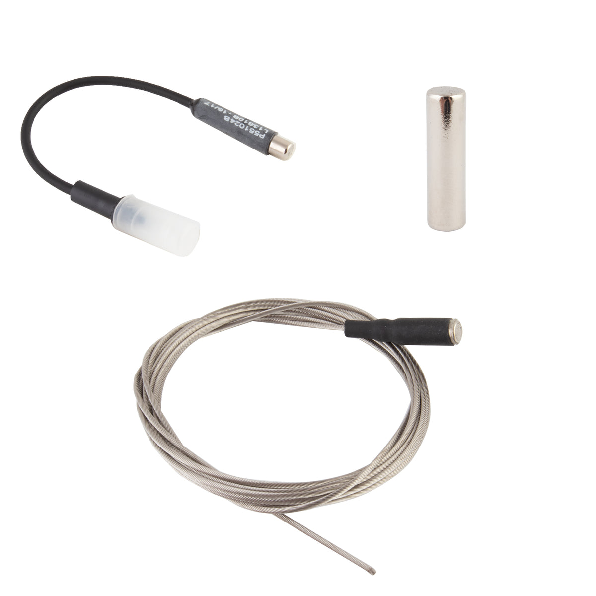 Campagnolo EPS Essentials SR-RE EPS cable guide magnets
