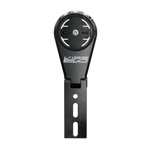 PRO Computer Mount Comp w Vibe Evo/w Adapter Insert