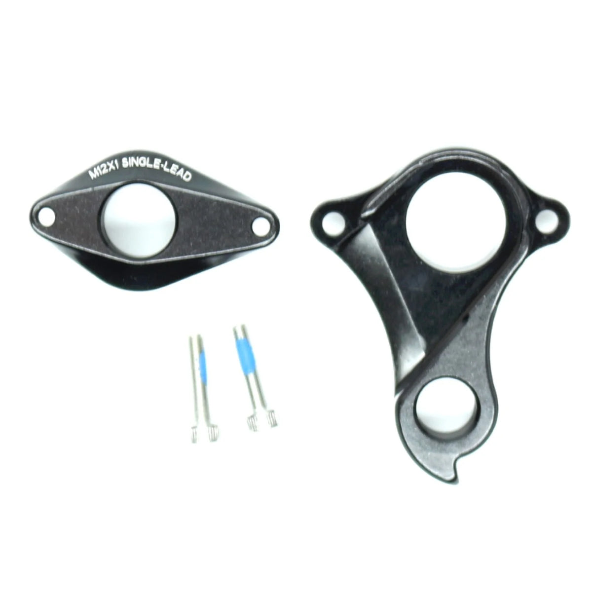 Cannondale Dropout, Derailleur Hanger, SuperSix EVO Synapse Tesoro NEO K33023
