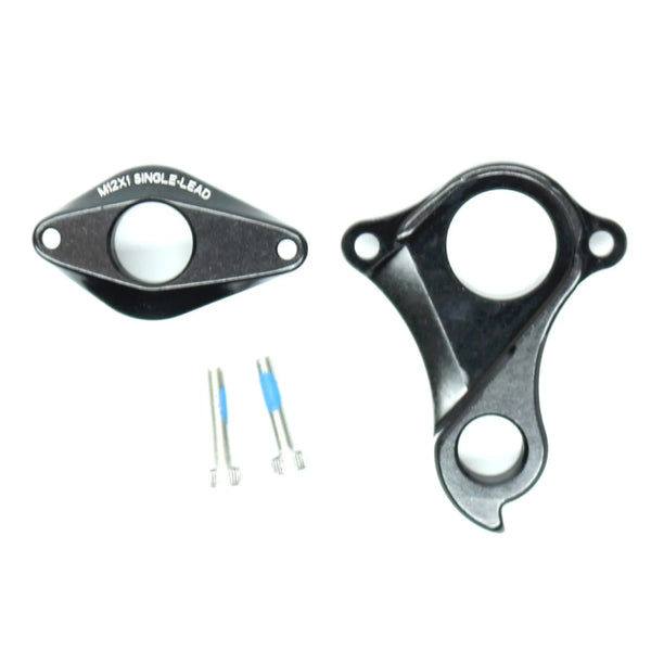 Cannondale Dropout, Derailleur Hanger, SuperSix EVO Synapse Tesoro NEO K33023