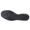 Serfas TRAX MTB Lace up Cycling Shoe Black Size 41
