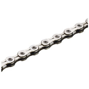 FSA K-Force Light 10sp Chain CN-1002N
