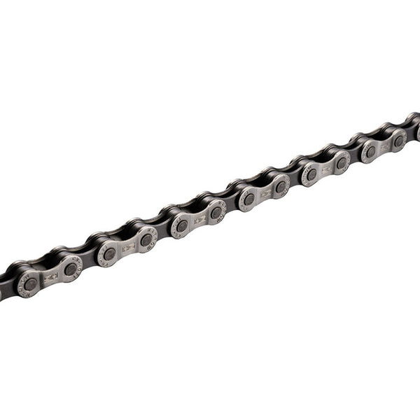 Shimano Chain, CN-HG71, 6/7/8 SPEED, 116 LINKS, W/CONNECT PIN
