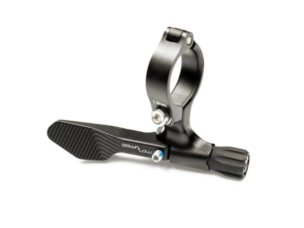 Cannondale DownLow Matchmaker Dropper Remote Kit