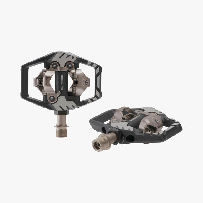 Shimano Deore XT M-8120 Pedal