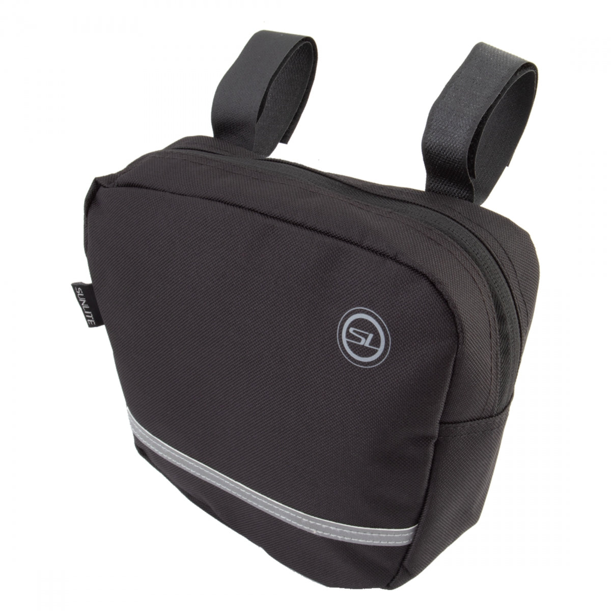 Sunlite Bar Tender Small Handlebar Bag