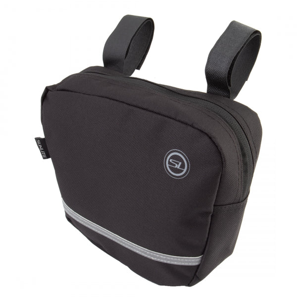 Sunlite Bar Tender Small Handlebar Bag