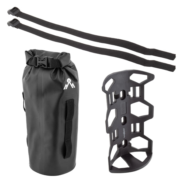 Black Point Carry All Fork Rack & Bag