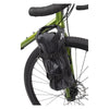 Black Point Carry All Fork Rack & Bag