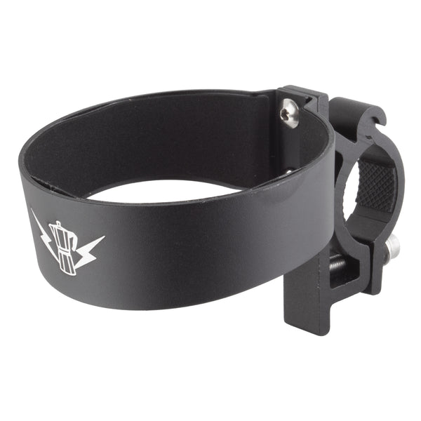 PDW Bar-ista Drink Holder