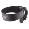 PDW Bar-ista Drink Holder
