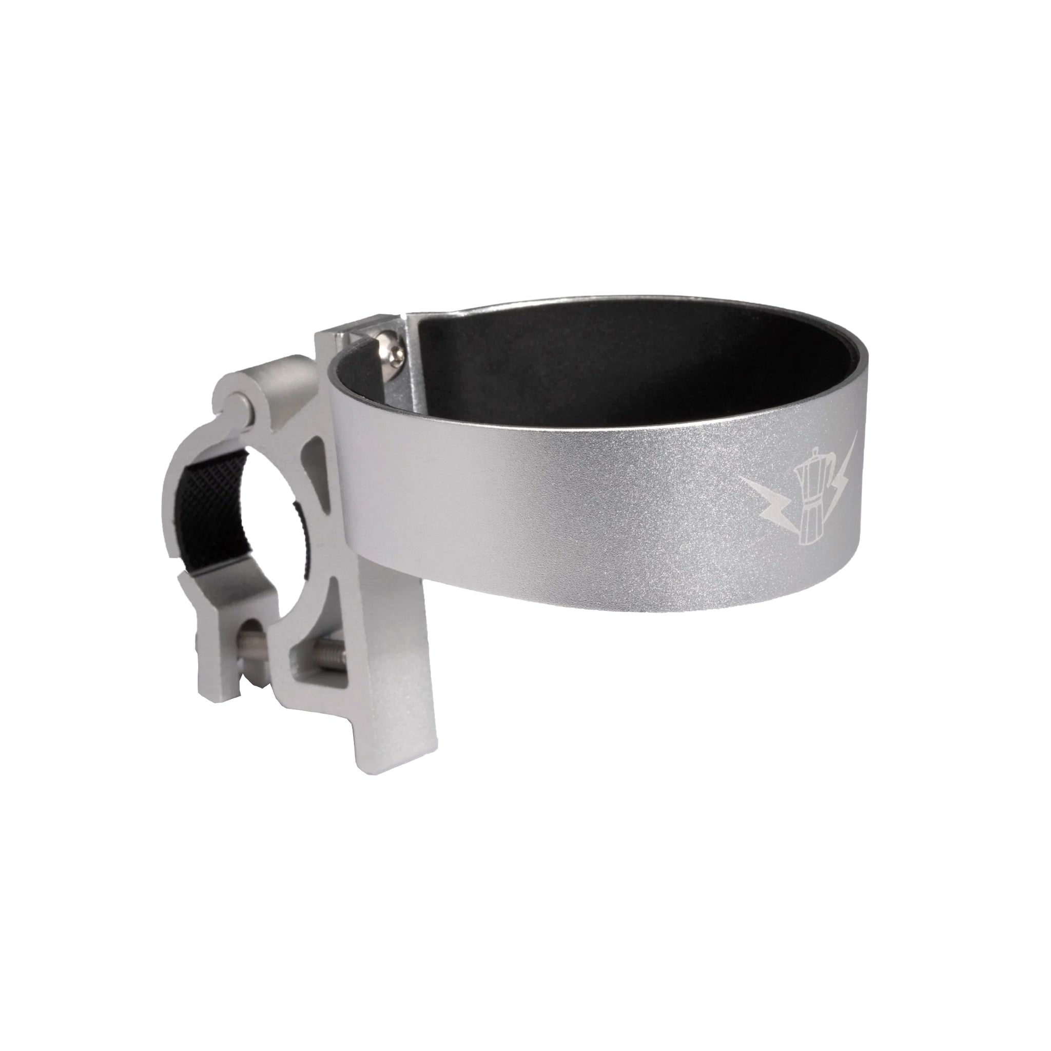 PDW Bar-ista Drink Holder