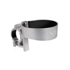 PDW Bar-ista Drink Holder