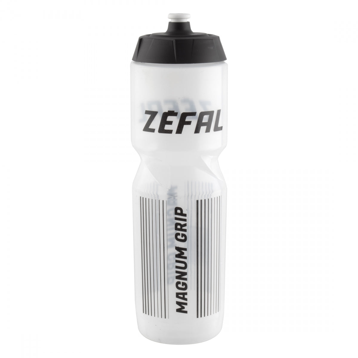 ZEFAL Magnum Grip 33 oz Water Bottle