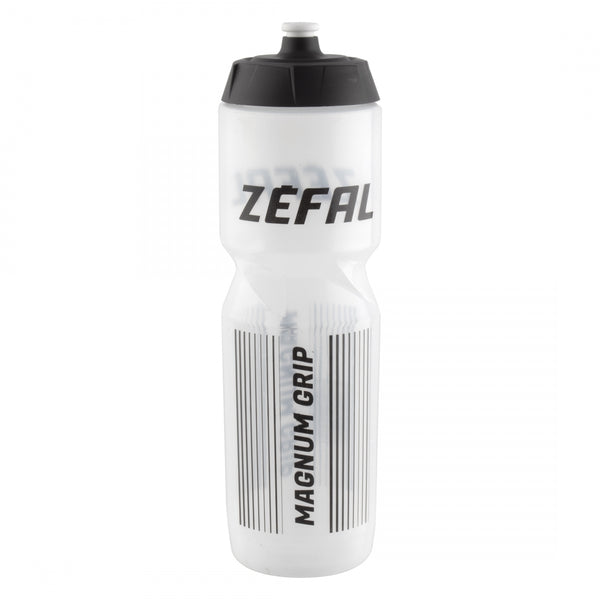 ZEFAL Magnum Grip 33 oz Water Bottle