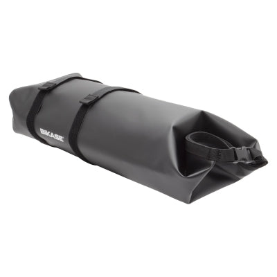 BiKase Battery Bag Large
